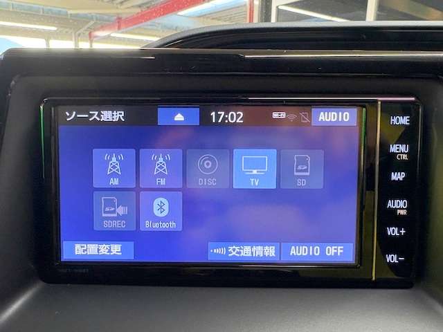 トヨタ エスクァイア ２．０ ＧＩ R2年 (関東) 99