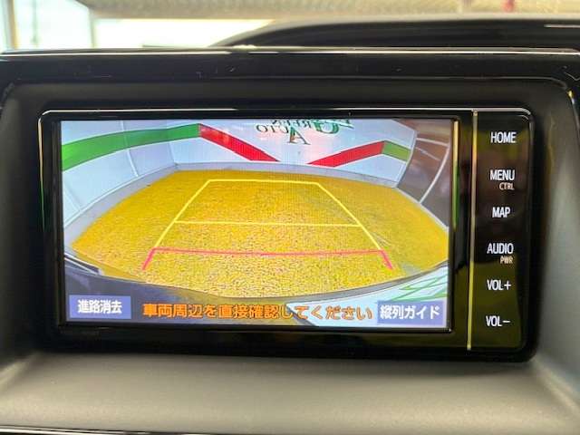 トヨタ エスクァイア ２．０ ＧＩ R2年 (関東) 99