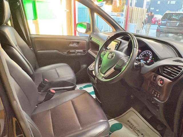 トヨタ エスクァイア ２．０ ＧＩ R2年 (関東) 99