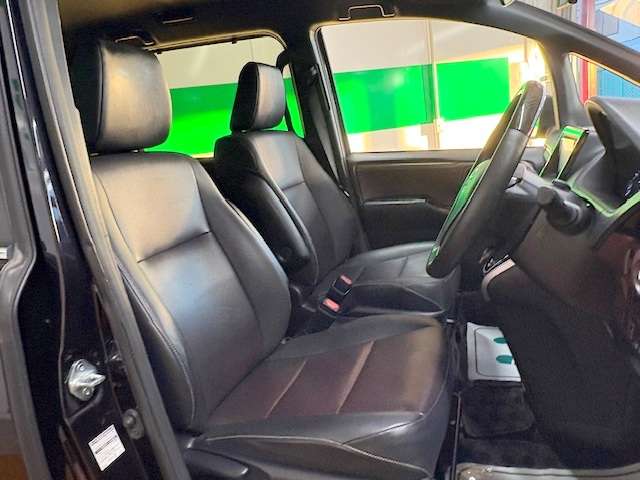 トヨタ エスクァイア ２．０ ＧＩ R2年 (関東) 99