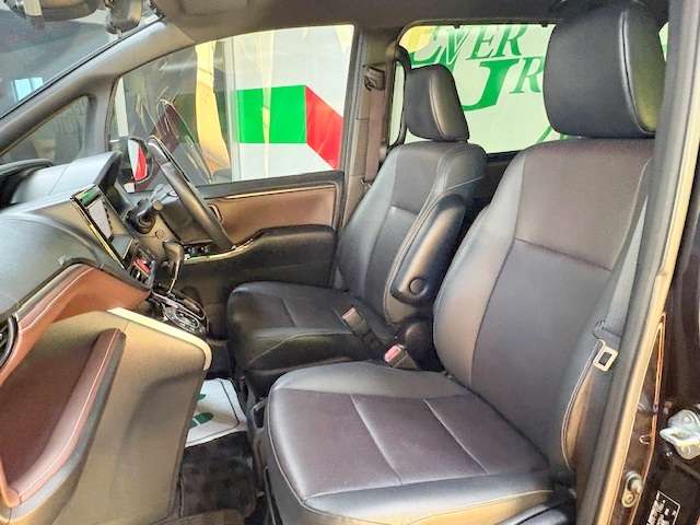 トヨタ エスクァイア ２．０ ＧＩ R2年 (関東) 99