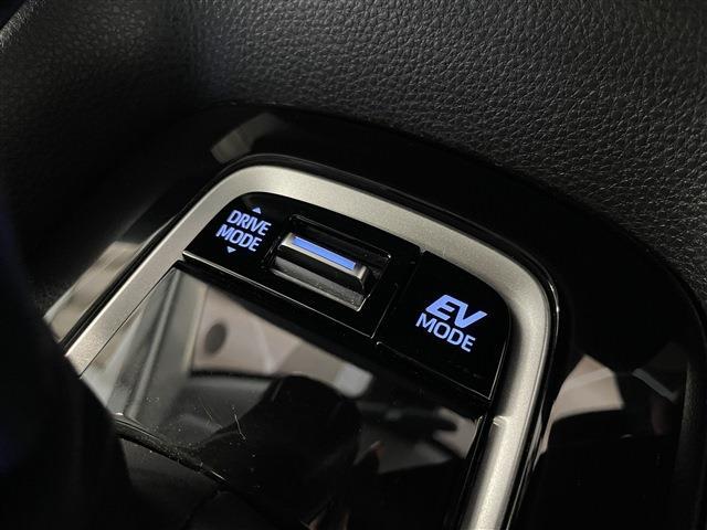 トヨタ カローラ　ツーリング　ハイブリッド １．８ ハイブリッド Ｇ－Ｘ プラス R2年 (甲信越・北陸) 99