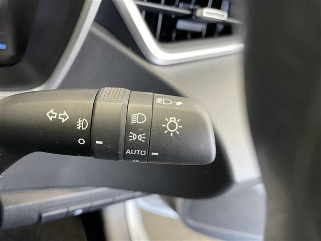 トヨタ カローラ　ツーリング　ハイブリッド １．８ ハイブリッド Ｇ－Ｘ プラス R2年 (甲信越・北陸) 99