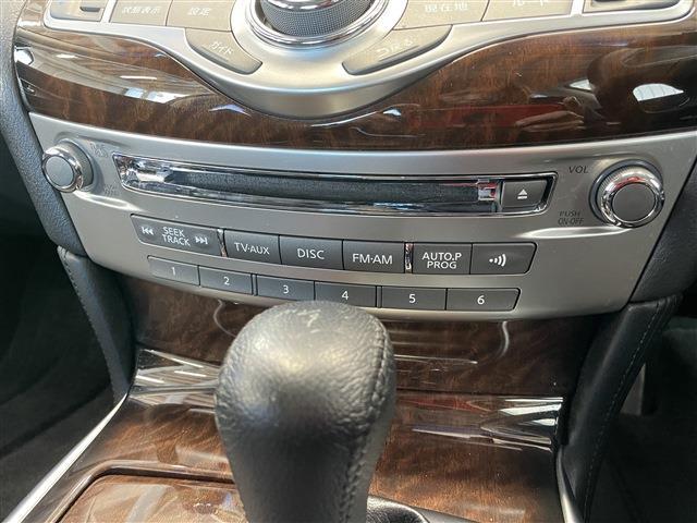 日産 フーガ ２．５ ２５０ＧＴ タイプＰ H22年 (甲信越・北陸) 99