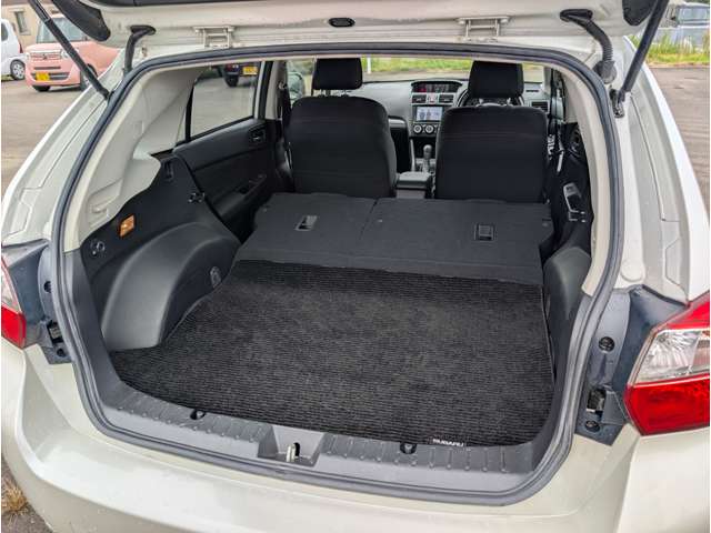 スバル インプレッサスポーツ ２．０ｉ−Ｓ　リミテッド H26年 () 99
