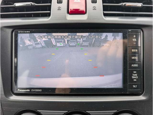 スバル インプレッサスポーツ ２．０ｉ−Ｓ　リミテッド H26年 () 99