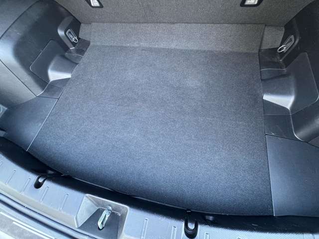 スバル インプレッサスポーツ １．６ Ｉ－Ｌ アイサイト ４ＷＤ R1年 (近畿) 99