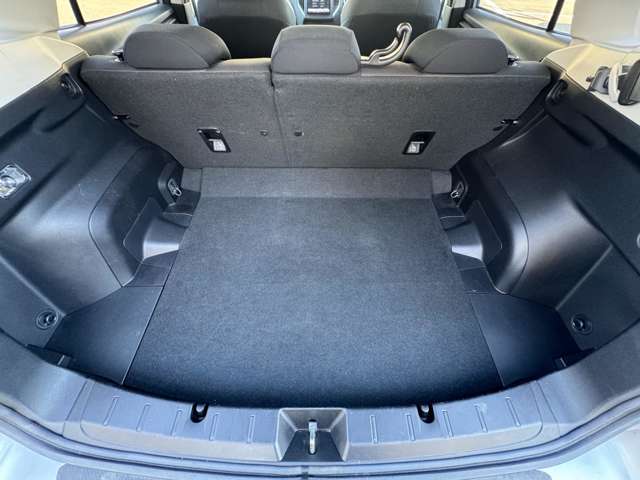 スバル インプレッサスポーツ １．６ Ｉ－Ｌ アイサイト ４ＷＤ R1年 (近畿) 99
