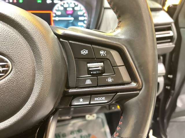 スバル レヴォーグ １．８ ＳＴＩ スポーツ ＥＸ ４ＷＤ R5年 () 99