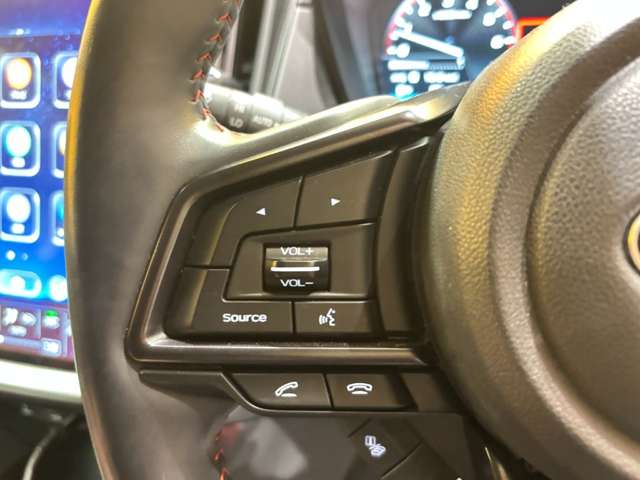 スバル レヴォーグ １．８ ＳＴＩ スポーツ ＥＸ ４ＷＤ R5年 () 99