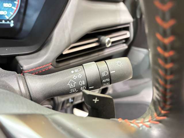 スバル レヴォーグ １．８ ＳＴＩ スポーツ ＥＸ ４ＷＤ R5年 () 99