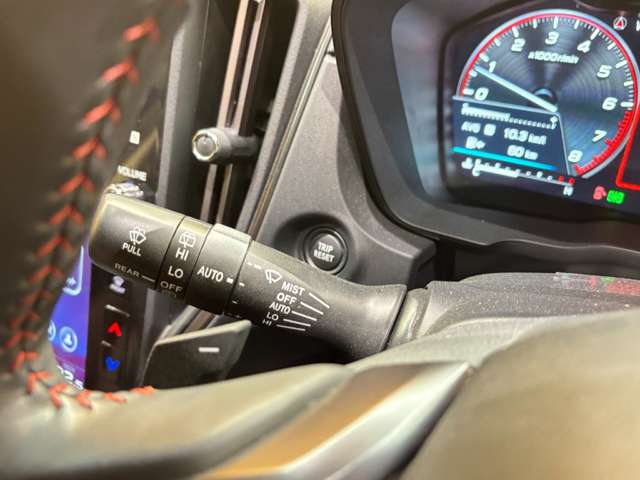 スバル レヴォーグ １．８ ＳＴＩ スポーツ ＥＸ ４ＷＤ R5年 () 99