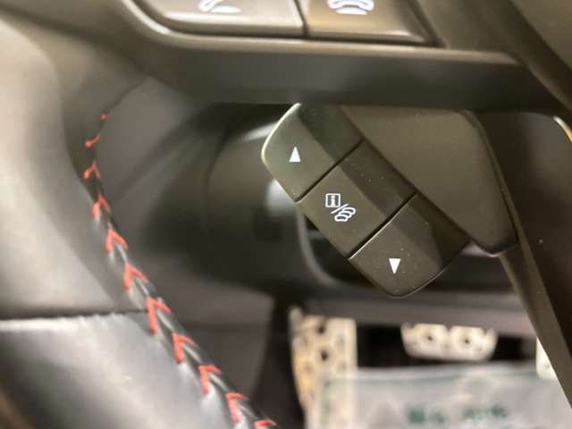 スバル レヴォーグ １．８ ＳＴＩ スポーツ ＥＸ ４ＷＤ R5年 () 99
