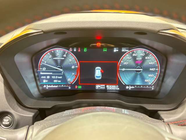 スバル レヴォーグ １．８ ＳＴＩ スポーツ ＥＸ ４ＷＤ R5年 () 99