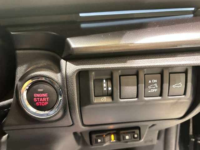 スバル レヴォーグ １．８ ＳＴＩ スポーツ ＥＸ ４ＷＤ R5年 () 99