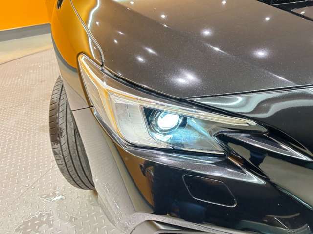 スバル レヴォーグ １．８ ＳＴＩ スポーツ ＥＸ ４ＷＤ R5年 () 99