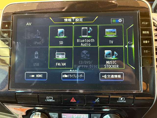 日産 セレナ １．２ Ｅ－ＰＯＷＥＲ ハイウェイスター Ｖ R4年 () 99