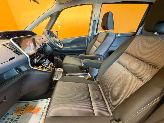 日産 セレナ １．２ Ｅ－ＰＯＷＥＲ ハイウェイスター Ｖ R4年 () 99