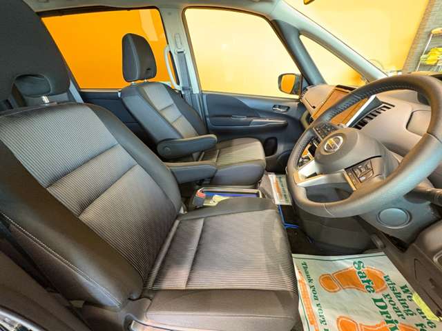 日産 セレナ １．２ Ｅ－ＰＯＷＥＲ ハイウェイスター Ｖ R4年 () 99