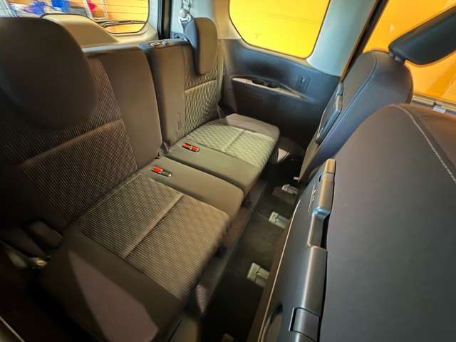 日産 セレナ １．２ Ｅ－ＰＯＷＥＲ ハイウェイスター Ｖ R4年 () 99