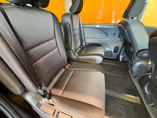 日産 セレナ １．２ Ｅ－ＰＯＷＥＲ ハイウェイスター Ｖ R4年 () 99