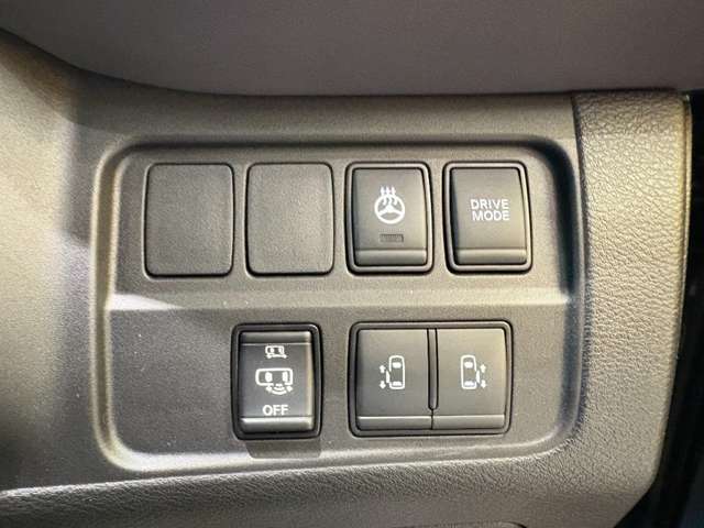日産 セレナ １．２ Ｅ－ＰＯＷＥＲ ハイウェイスター Ｖ R4年 () 99