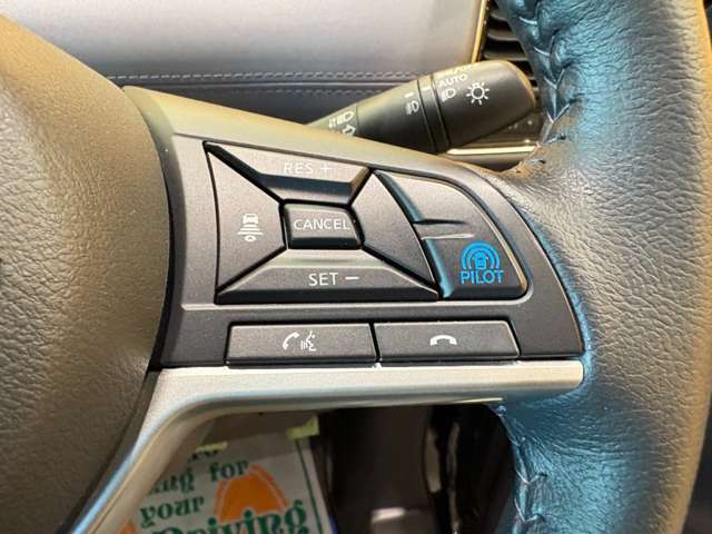 日産 セレナ １．２ Ｅ－ＰＯＷＥＲ ハイウェイスター Ｖ R4年 () 99