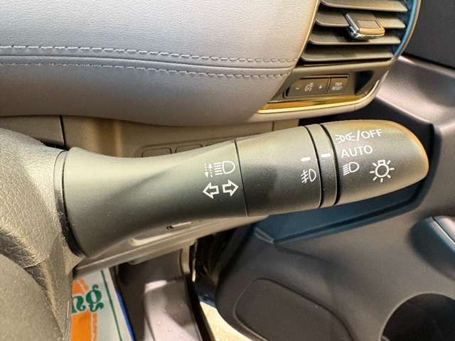 日産 セレナ １．２ Ｅ－ＰＯＷＥＲ ハイウェイスター Ｖ R4年 () 99