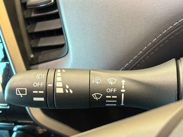 日産 セレナ １．２ Ｅ－ＰＯＷＥＲ ハイウェイスター Ｖ R4年 () 99
