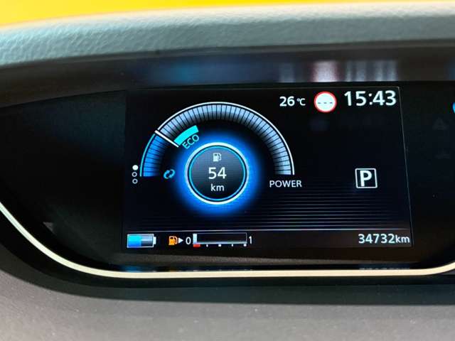 日産 セレナ １．２ Ｅ－ＰＯＷＥＲ ハイウェイスター Ｖ R4年 () 99