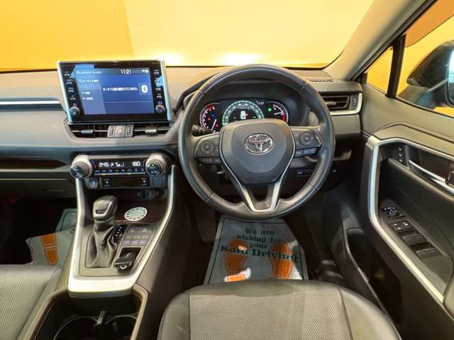 トヨタ ＲＡＶ４ ２．０ Ｇ ４ＷＤ R4年 () 99
