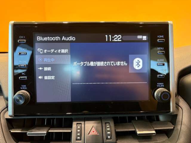 トヨタ ＲＡＶ４ ２．０ Ｇ ４ＷＤ R4年 () 99