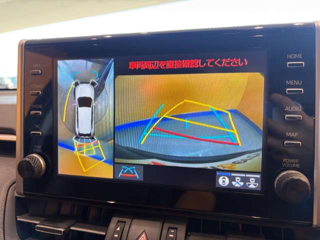 トヨタ ＲＡＶ４ ２．０ Ｇ ４ＷＤ R4年 () 99
