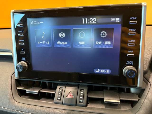 トヨタ ＲＡＶ４ ２．０ Ｇ ４ＷＤ R4年 () 99