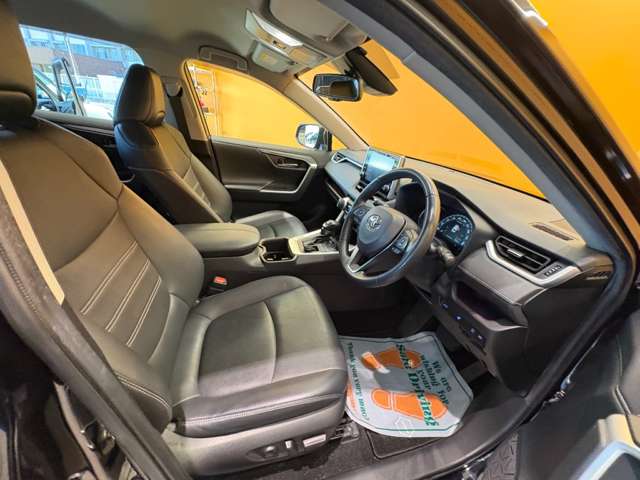 トヨタ ＲＡＶ４ ２．０ Ｇ ４ＷＤ R4年 () 99
