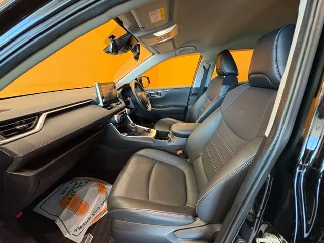 トヨタ ＲＡＶ４ ２．０ Ｇ ４ＷＤ R4年 () 99