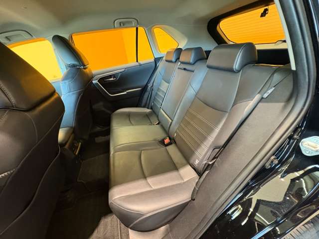 トヨタ ＲＡＶ４ ２．０ Ｇ ４ＷＤ R4年 () 99