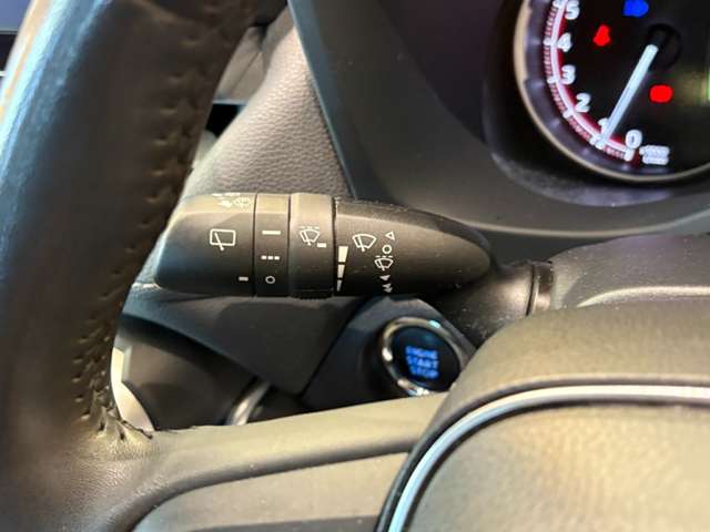 トヨタ ＲＡＶ４ ２．０ Ｇ ４ＷＤ R4年 () 99