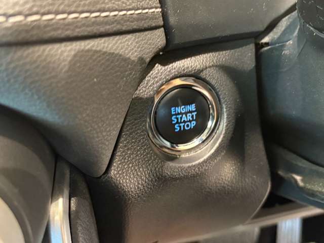 トヨタ ＲＡＶ４ ２．０ Ｇ ４ＷＤ R4年 () 99