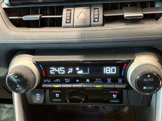 トヨタ ＲＡＶ４ ２．０ Ｇ ４ＷＤ R4年 () 99