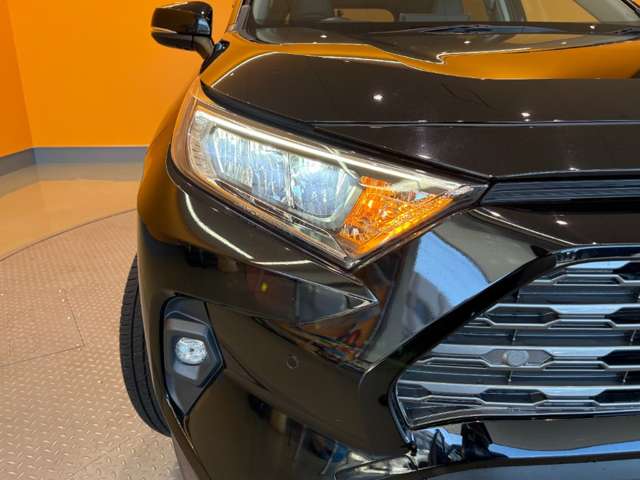 トヨタ ＲＡＶ４ ２．０ Ｇ ４ＷＤ R4年 () 99