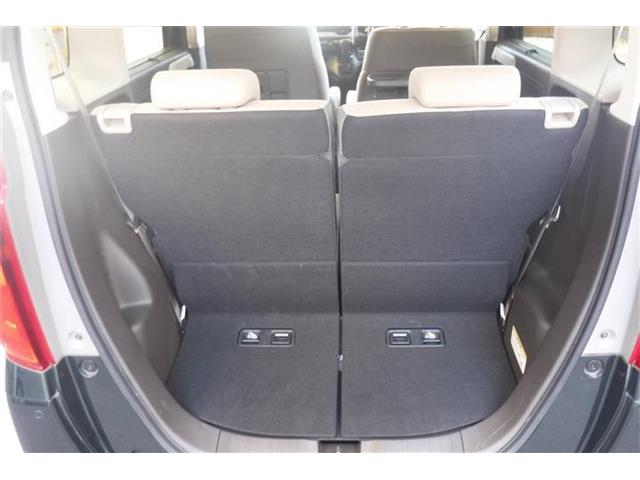ホンダ Ｎ　ＢＯＸ ６６０ ＥＸ R5年 (近畿) 99