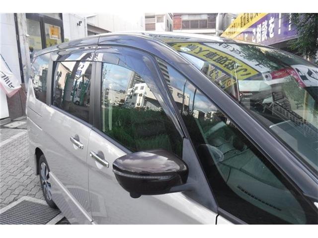 日産 セレナ ２．０ ハイウェイスターＧ R1年 (近畿) 99