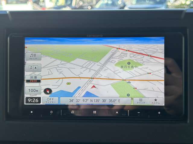スズキ ジムニー ６６０ ＸＣ ４ＷＤ R6年 () 99