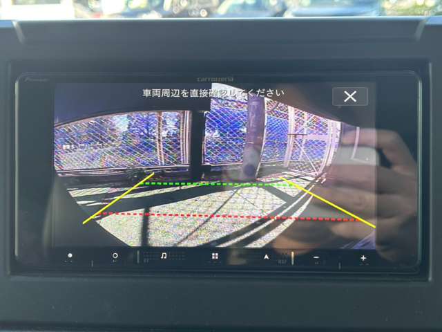 スズキ ジムニー ６６０ ＸＣ ４ＷＤ R6年 () 99
