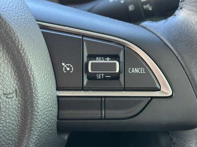 スズキ ジムニー ６６０ ＸＣ ４ＷＤ R6年 () 99