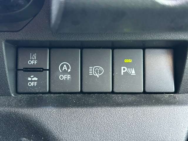 スズキ ジムニー ６６０ ＸＣ ４ＷＤ R6年 () 99