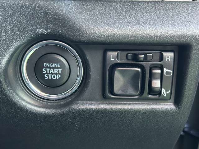 スズキ ジムニー ６６０ ＸＣ ４ＷＤ R6年 () 99