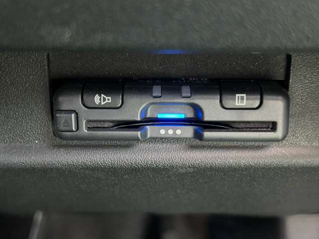 スズキ ジムニー ６６０ ＸＣ ４ＷＤ R6年 () 99