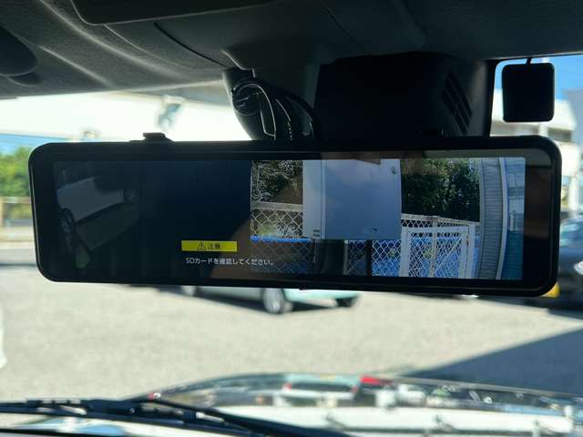 スズキ ジムニー ６６０ ＸＣ ４ＷＤ R6年 () 99